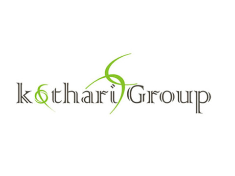 Kothari Group