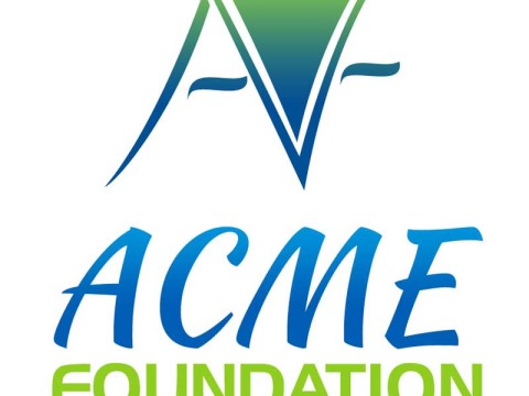 Acme Foundation